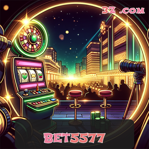 bet5577.com