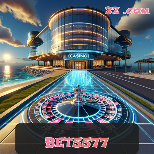 Jogos Envolventes e Diversão Garantida no Bet5577.com