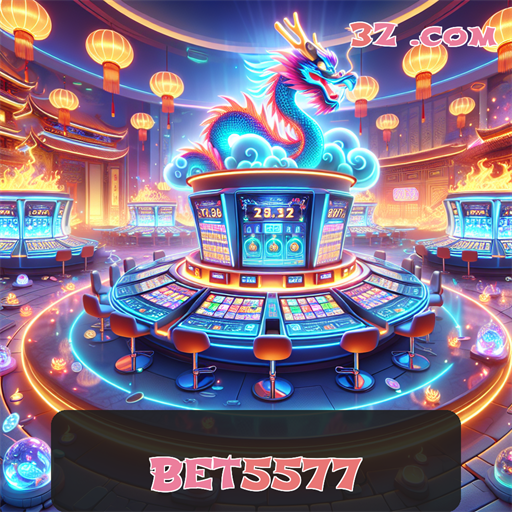 Promoções Imperdíveis do Bet5577: Jogando e Ganhando Sempre