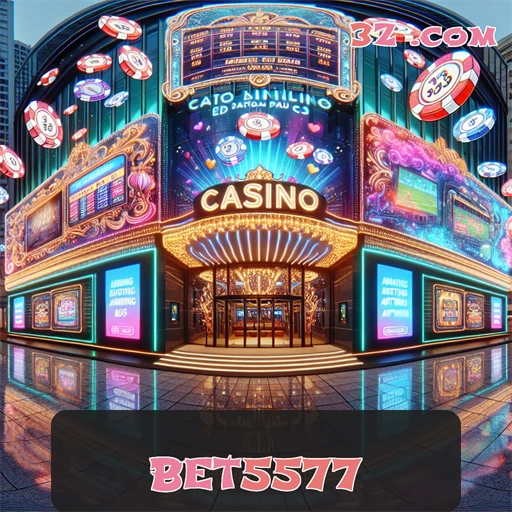 A Magia das Slots que Encantam os Jogadores Brasileiros