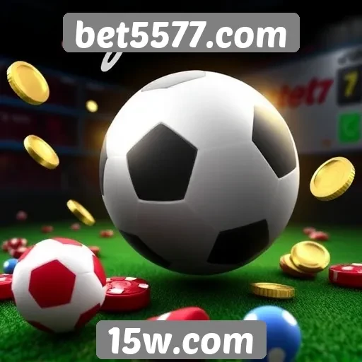 Comparação com outros sites de jogos online