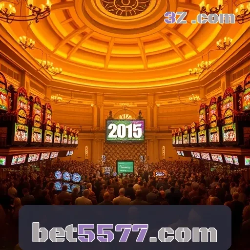 bet5577.com: Segredos da Loteria e Como Ganhar Mais!