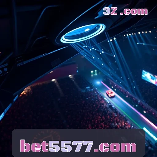 bet5577.com: O Suporte que Transforma sua Aposta em Diversão Garantida!